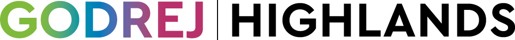 Project Logo